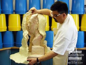 לחיצה להגדלת תמונה החלק השלישי חולץ בהצלחה.