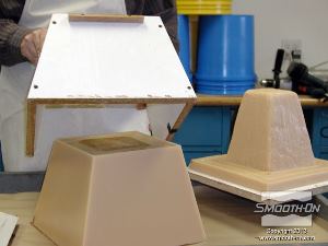 לחיצה להגדלת תמונה מסירים את מסגרת התבנית.