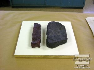 לחיצה להגדלת תמונה יש לקבע את המודלים במרכז משטח העבודה, ובמרחק של 2.5 ס