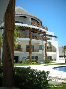 לחיצה להגדלת תמונה על מנת ליצור חלקים מדוייקים למקור כמו עץ פיקוס, חובה להשתמש בחומרים היודעים להעתיק את הפרטים בצורה מושלמת. סיליקון Rebound 25  יעתיק אפילו את הפרטים הקטנים ביותר