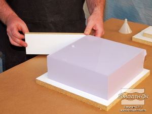 לחיצה להגדלת תמונה מורידים את צידי הקופסה.