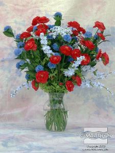 לחיצה להגדלת תמונה זמן ההתמצקות של סיליקון שקוף ללכידה Encapso® K הוא 24 שעות.