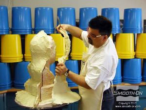 לחיצה להגדלת תמונה החלק השני חולץ בהצלחה.