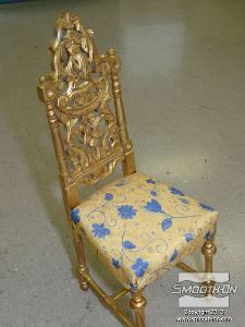 לחיצה להגדלת תמונה כל התיקון, מהתחלתו עד הסוף, ארך פחות מ-4 שעות!