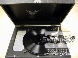 לחיצה להגדלת תמונה באופן מושלם כל פעם!