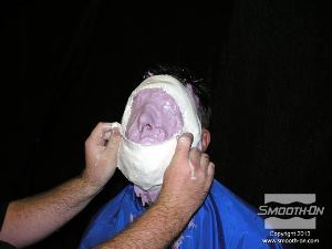 לחיצה להגדלת תמונה תחבושות הגבס 