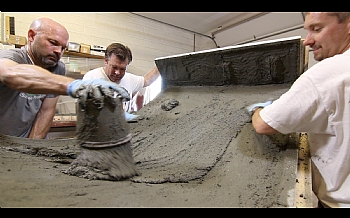 לחיצה להגדלת תמונה ארט ברנט - טריפל X אביזרים: 