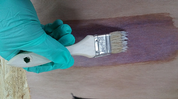 סילר ופריימר 12M