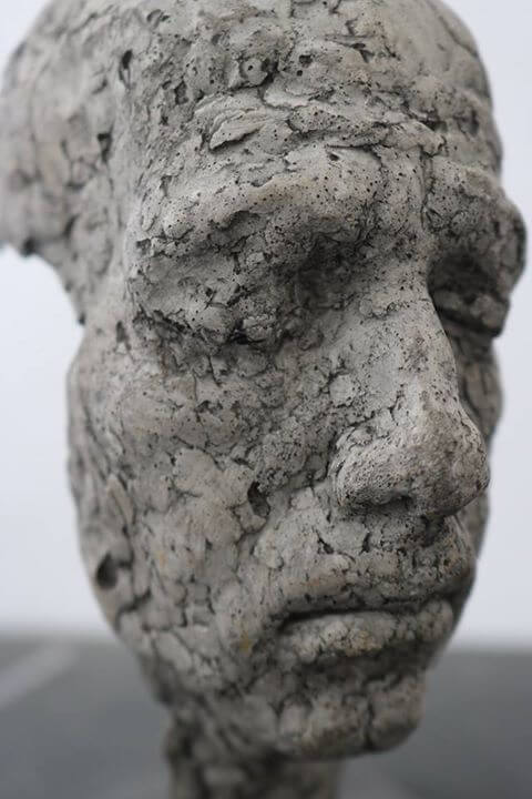 לחיצה להגדלת תמונה 