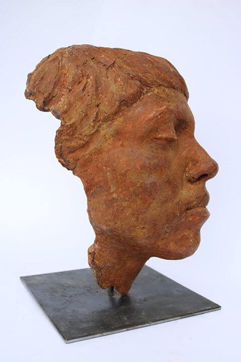 לחיצה להגדלת תמונה 