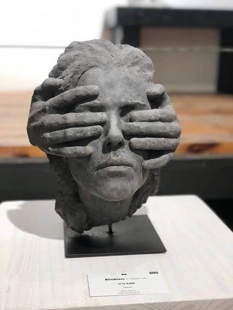 לחיצה להגדלת תמונה 