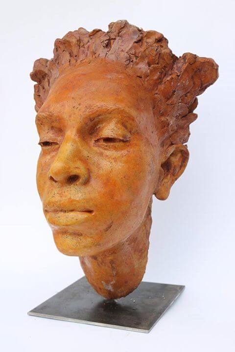 לחיצה להגדלת תמונה 