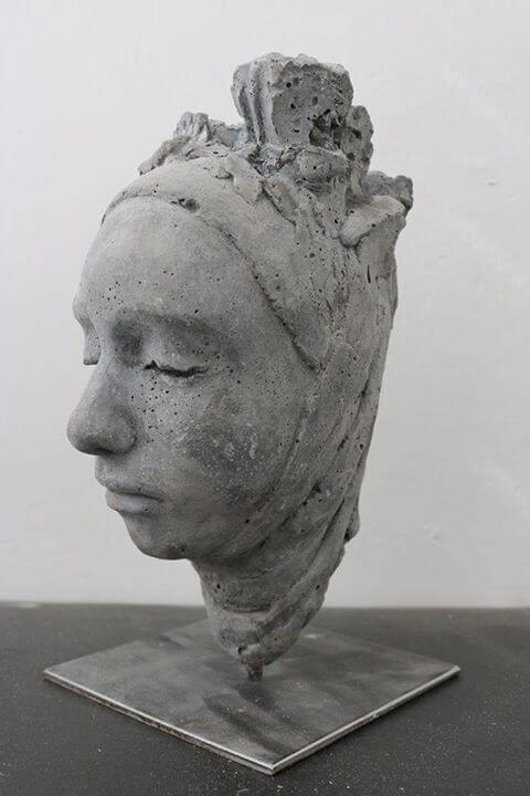 לחיצה להגדלת תמונה 