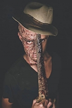 לאחר כמעט 4 שעות עבודה - התוצאה מדברת בעד עצמה!