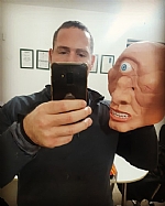 ציקלופ - יצירת הדמות המוכרת מהמיתולוגיה היוונית