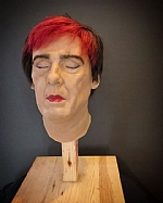 מירי פסקל ( מהסדרה 