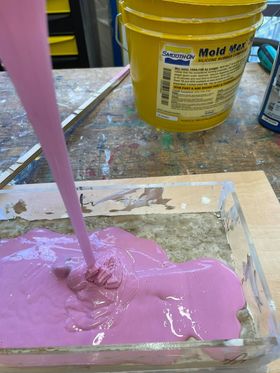 לחיצה להגדלת תמונה תהליך ההכנה