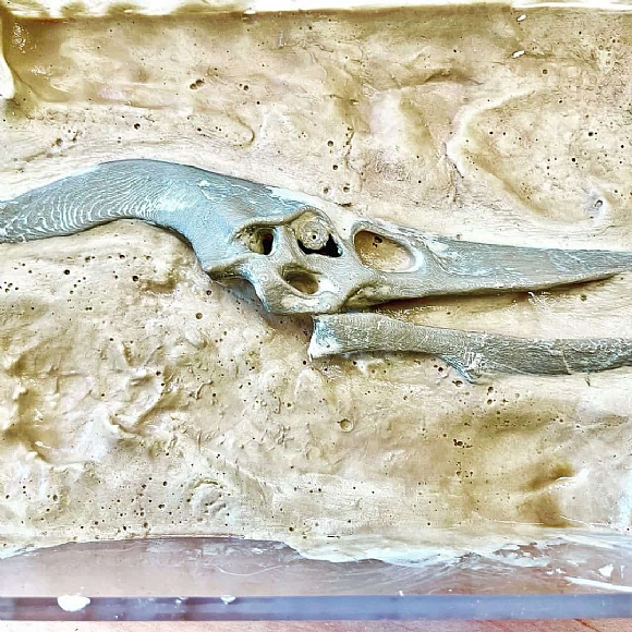 לחיצה להגדלת תמונה תהליך ההכנה