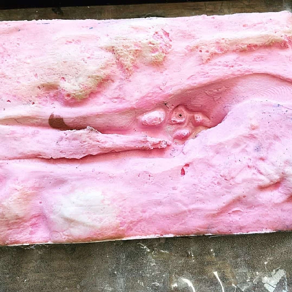 לחיצה להגדלת תמונה תהליך ההכנה