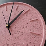 מוצרים ייחודיים מבטון קל משקל - Zorik Design