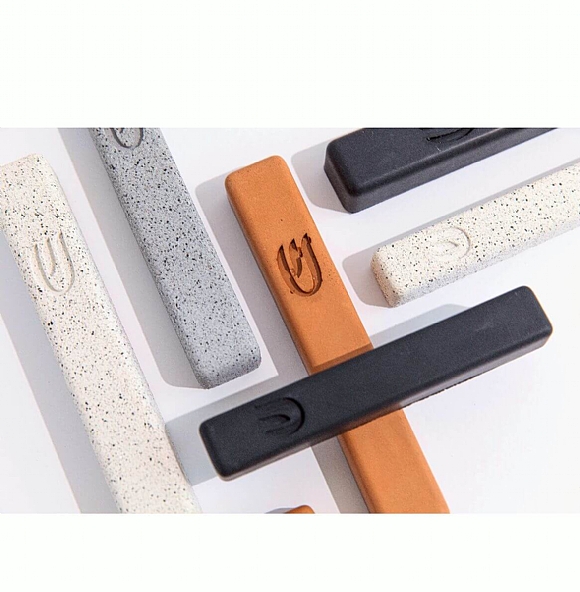 לחיצה להגדלת תמונה מוצרים ייחודיים מבטון קל משקל - Zorik Design