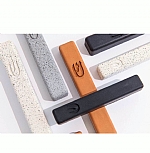 מוצרים ייחודיים מבטון קל משקל - Zorik Design