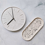 מוצרים ייחודיים מבטון קל משקל - Zorik Design