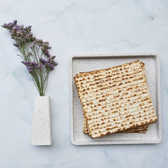 לחיצה להגדלת תמונה מוצרים ייחודיים מבטון קל משקל - Zorik Design