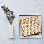 מוצרים ייחודיים מבטון קל משקל - Zorik Design