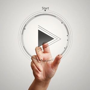 סרטוני עשה זאת בעצמך DIY