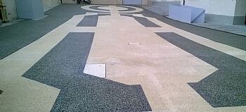 בניה דקורטיבית