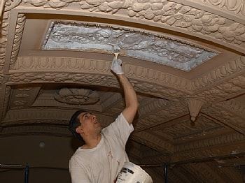 שיחזור ארכיטקטוני