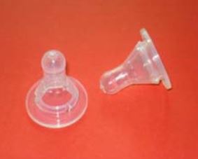 סיליקון לכבישה - סרמט