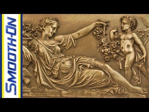 אומנות ופיסול