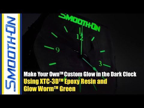 תחביבים ופרויקטים ביתיים