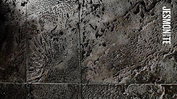 AC 730 - בטון בתוספת פולימר על בסיס מים