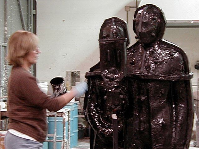 פוליסולפידים