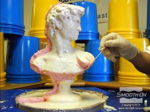 לחיצה להגדלת תמונה ממלאים את הזוויות השליליות (אנדרקאטים).