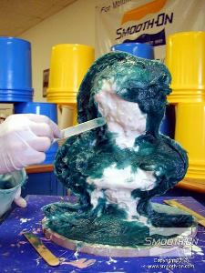 לחיצה להגדלת תמונה גם כאן יש לשמור על עובי אחיד.