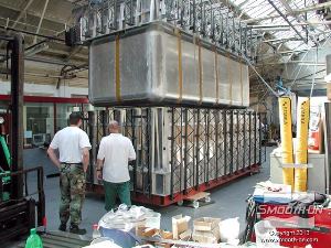 לחיצה להגדלת תמונה NULL