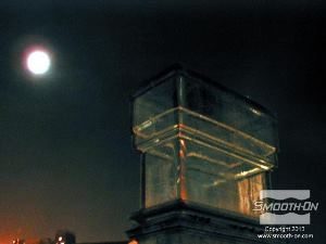 לחיצה להגדלת תמונה תמונת לילה.