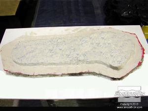 לחיצה להגדלת תמונה השכבה הראשונה הושלמה.