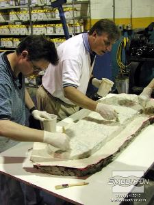 לחיצה להגדלת תמונה מורחים שכבה שלישית (ללא צבע).