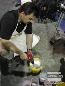 לחיצה להגדלת תמונה NULL