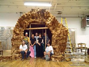 לחיצה להגדלת תמונה -