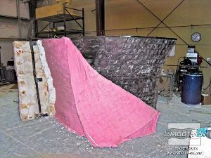 לחיצה להגדלת תמונה -