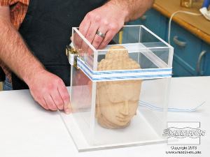 לחיצה להגדלת תמונה מסדרים ארבעה 