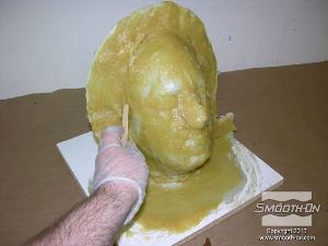 לחיצה להגדלת תמונה קל להגיע לעובי הרצוי של 1 ס