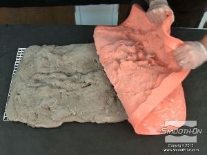 לחיצה להגדלת תמונה מורידים ב