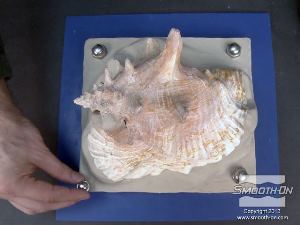 לחיצה להגדלת תמונה 